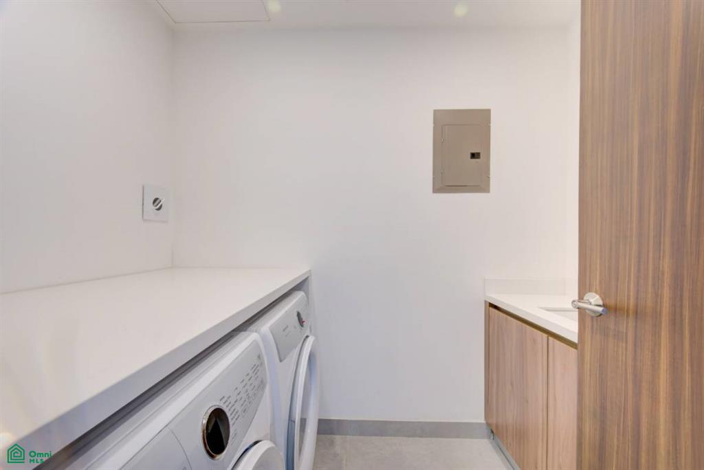 Tamarindo 360, Penthouse 1 , Tamarindo, Guanacaste