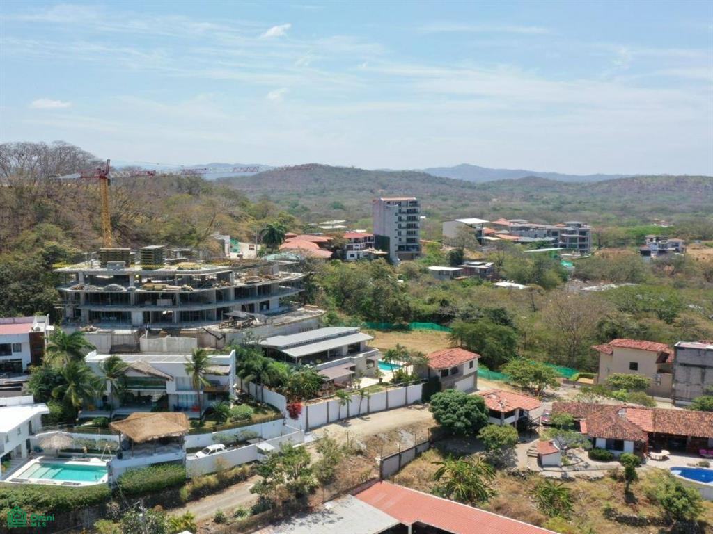 Tamarindo 360, Penthouse 1 , Tamarindo, Guanacaste
