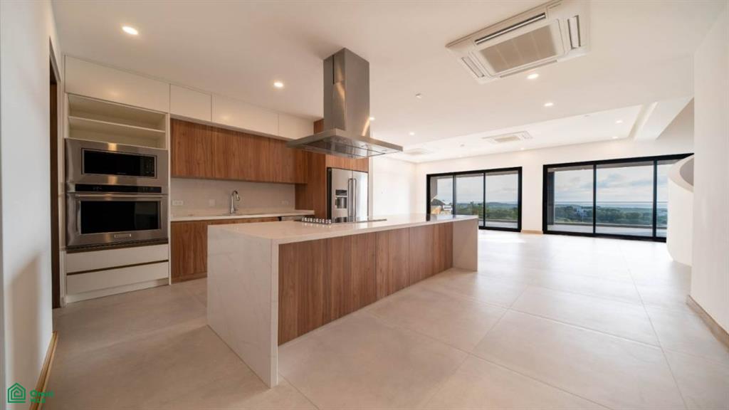 Tamarindo 360, Penthouse 1 , Tamarindo, Guanacaste