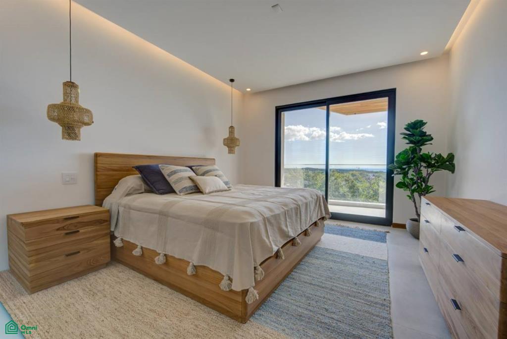 Tamarindo 360, Penthouse 1 , Tamarindo, Guanacaste