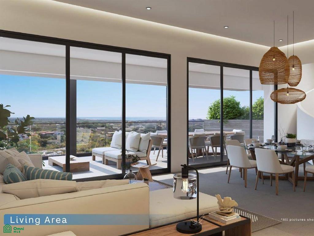 Tamarindo 360, Penthouse 1 , Tamarindo, Guanacaste
