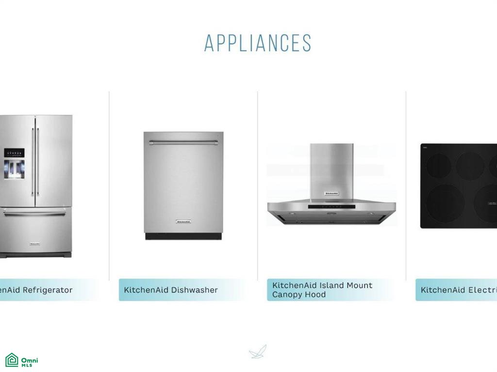 Tamarindo 360, Penthouse 1 , Tamarindo, Guanacaste