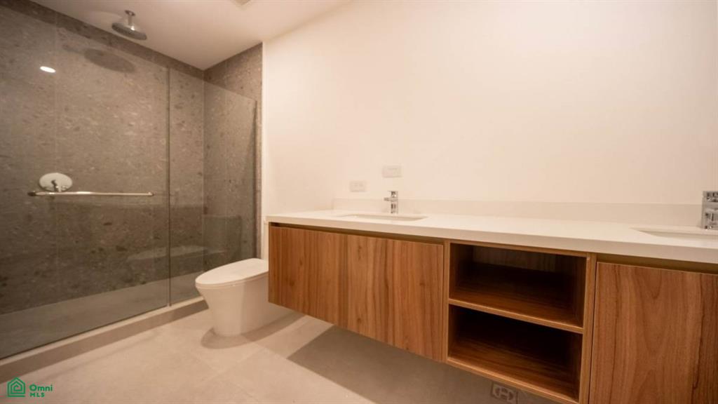 Tamarindo 360, Penthouse 1 , Tamarindo, Guanacaste