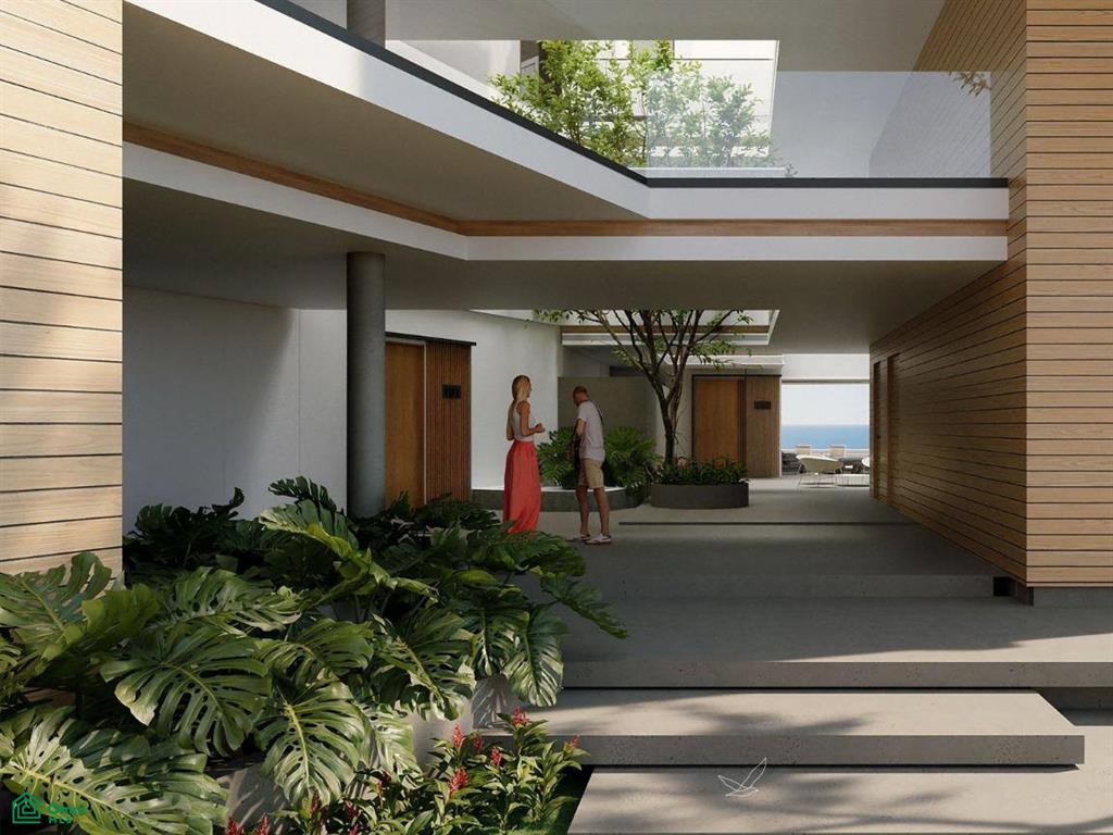 Tamarindo 360, Penthouse 1 , Tamarindo, Guanacaste