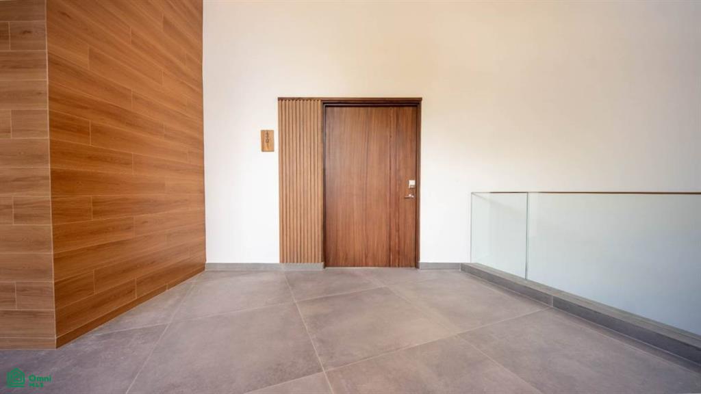 Tamarindo 360, Penthouse 1 , Tamarindo, Guanacaste