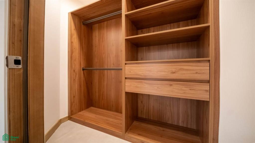 Tamarindo 360, Penthouse 1 , Tamarindo, Guanacaste