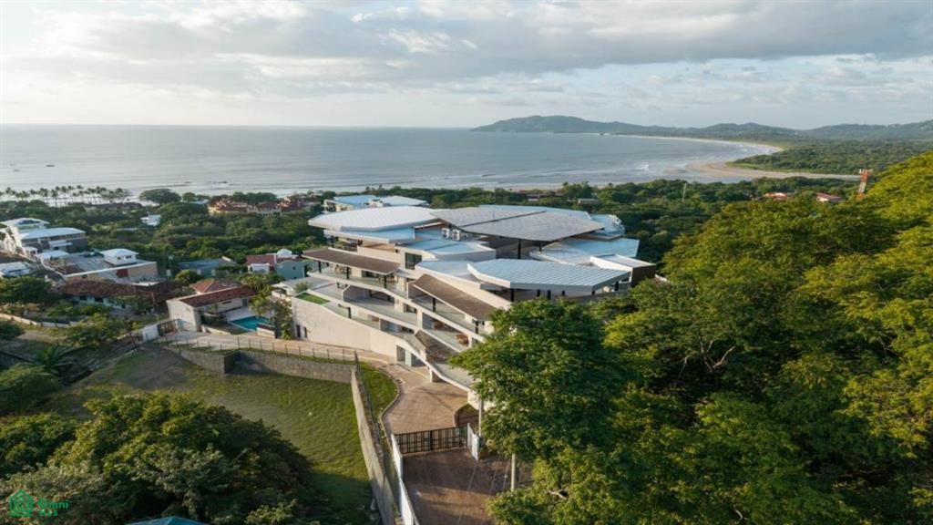 Tamarindo 360, Penthouse 1 , Tamarindo, Guanacaste