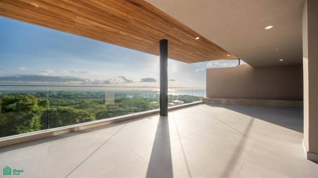 Tamarindo 360, Penthouse 1 , Tamarindo, Guanacaste