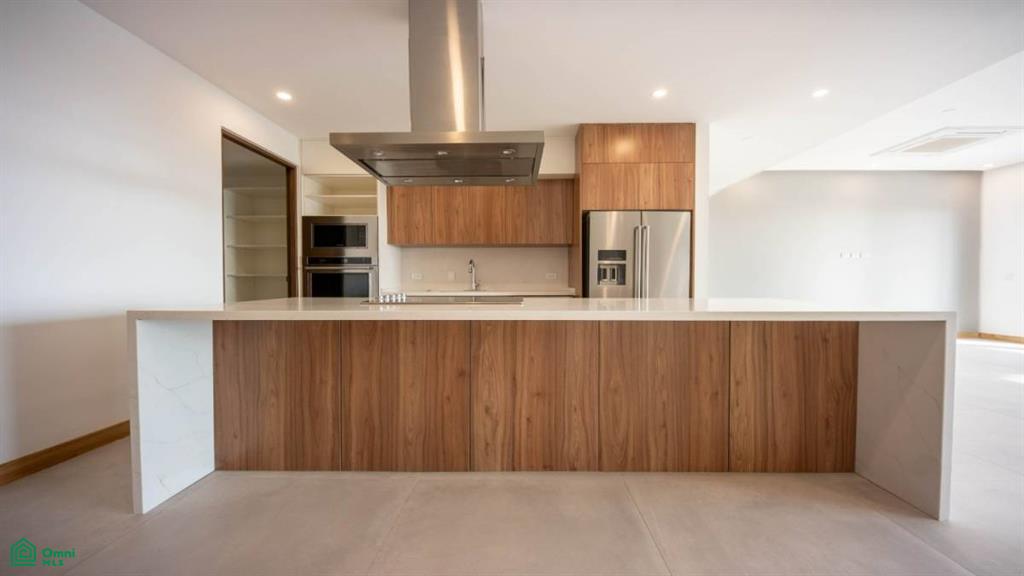 Tamarindo 360, Penthouse 1 , Tamarindo, Guanacaste