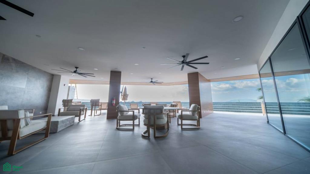 Tamarindo 360, Penthouse 1 , Tamarindo, Guanacaste