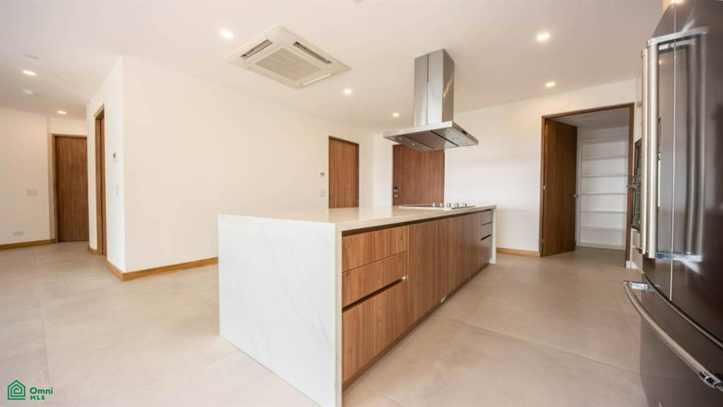 Tamarindo 360, Penthouse 1 , Tamarindo, Guanacaste