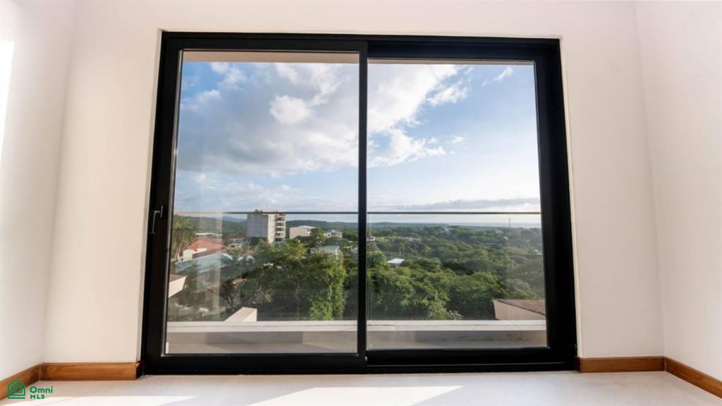 Tamarindo 360, Penthouse 1 , Tamarindo, Guanacaste