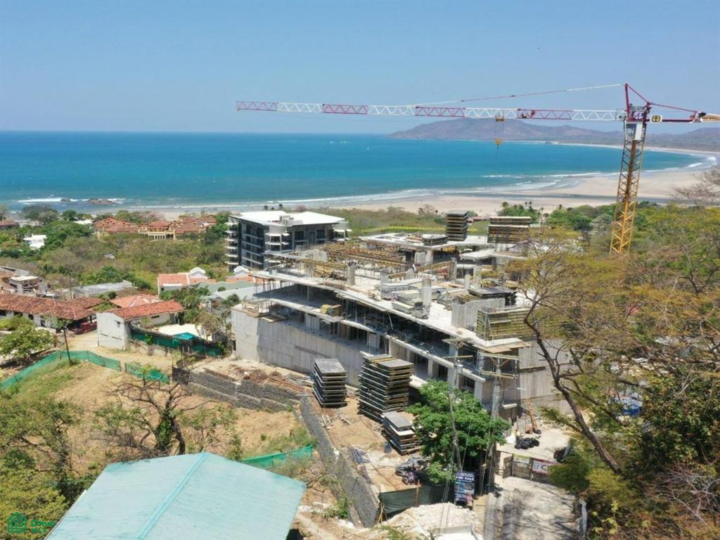 Tamarindo 360, Penthouse 1 , Tamarindo, Guanacaste
