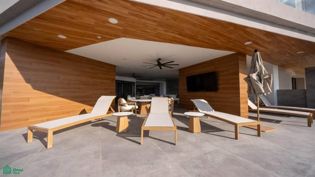 Tamarindo 360, Penthouse 1 , Tamarindo, Guanacaste
