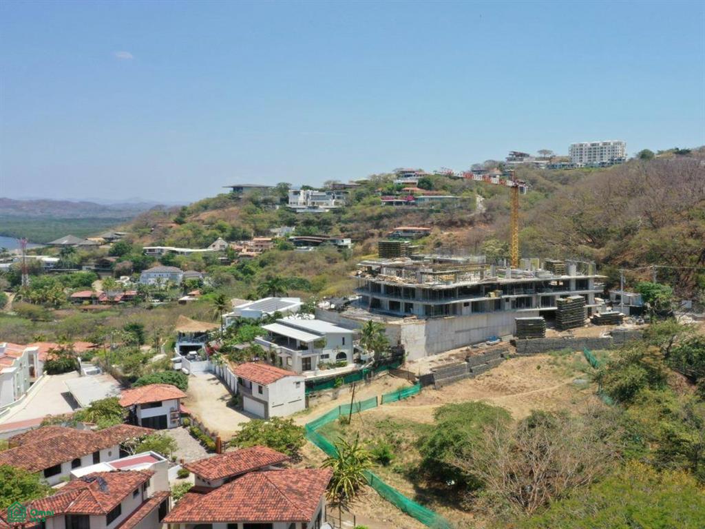 Tamarindo 360, Penthouse 1 , Tamarindo, Guanacaste