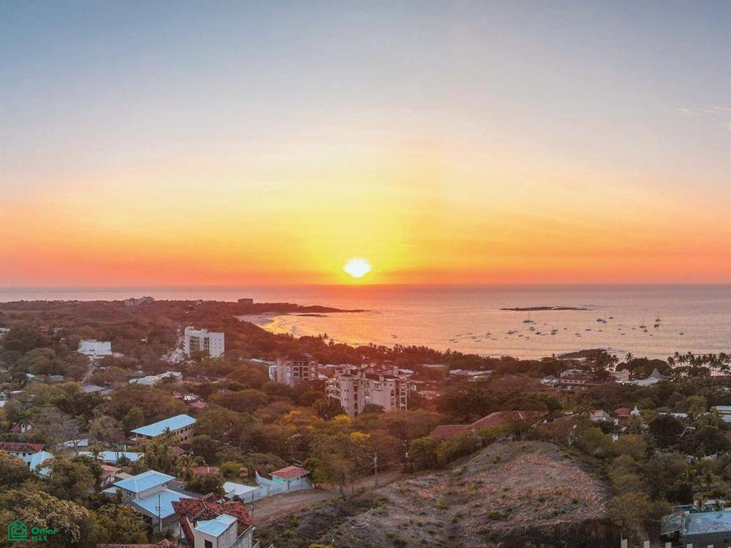 Tamarindo 360, Penthouse 1 , Tamarindo, Guanacaste