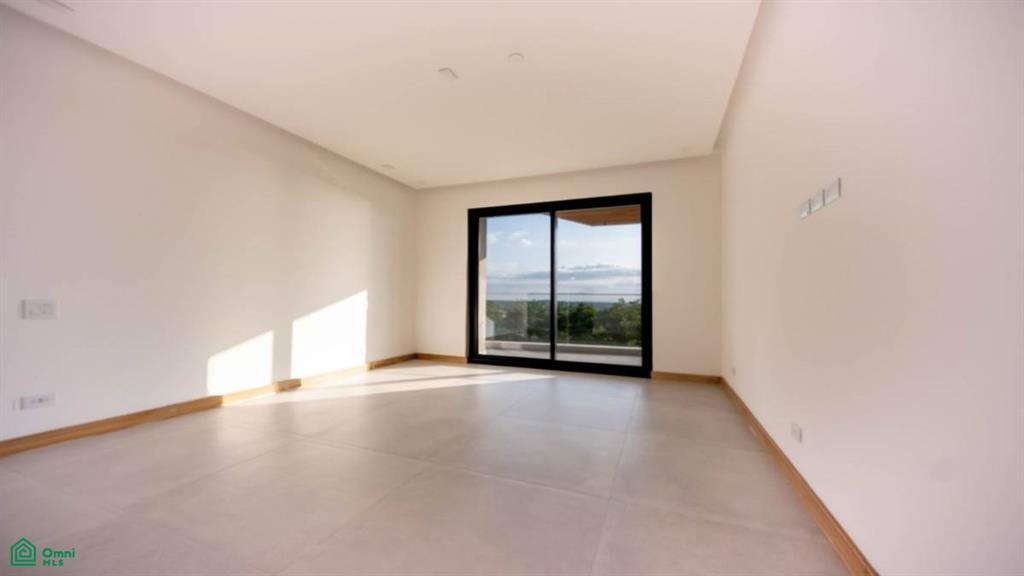 Tamarindo 360, Penthouse 1 , Tamarindo, Guanacaste