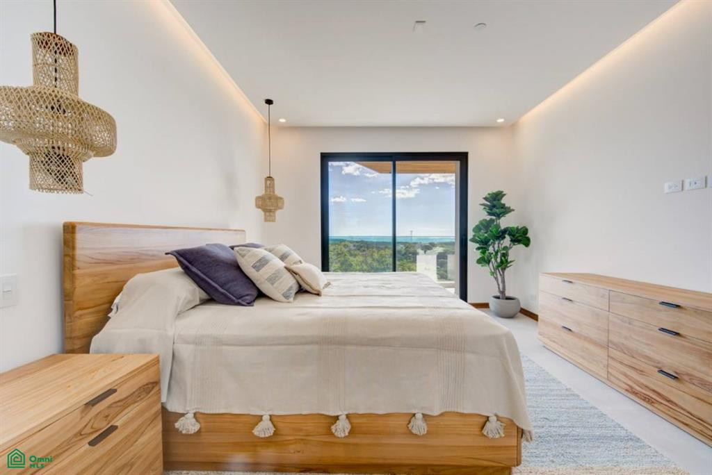 Tamarindo 360, Penthouse 1 , Tamarindo, Guanacaste