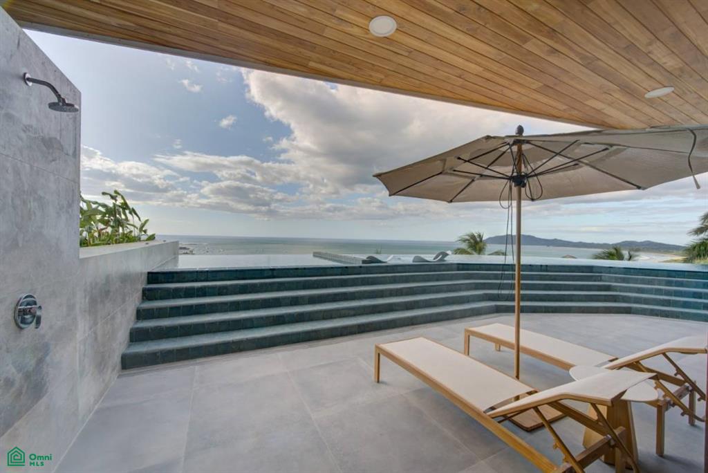 Tamarindo 360, Penthouse 1 , Tamarindo, Guanacaste