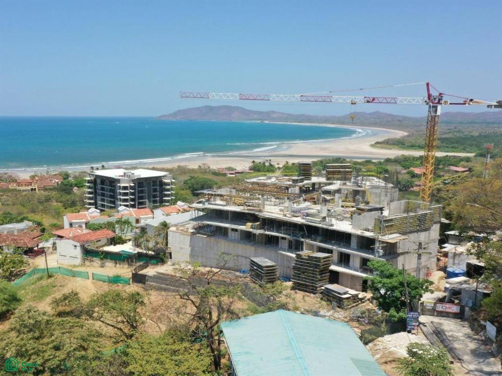 Tamarindo 360, Penthouse 1 , Tamarindo, Guanacaste