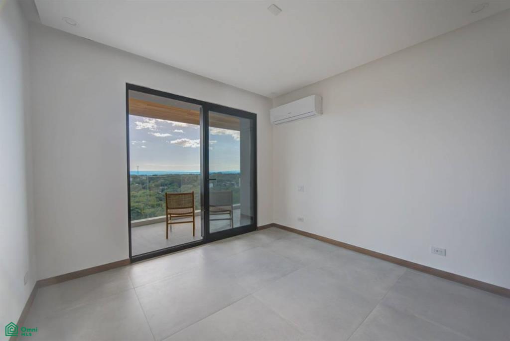 Tamarindo 360, Penthouse 1 , Tamarindo, Guanacaste