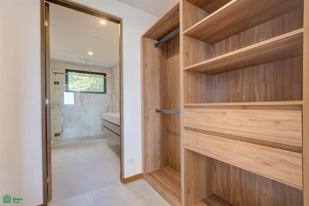 Tamarindo 360, Penthouse 1 , Tamarindo, Guanacaste