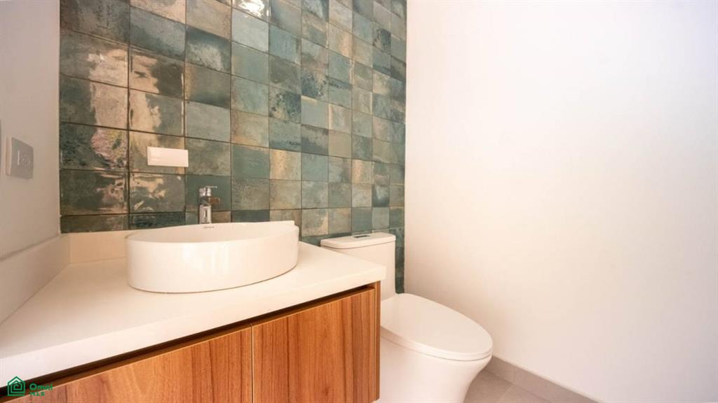 Tamarindo 360, Penthouse 1 , Tamarindo, Guanacaste