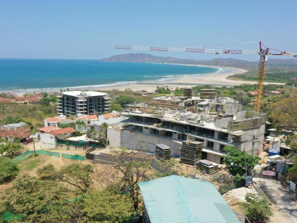 Tamarindo 360, Penthouse 1 , Tamarindo, Guanacaste