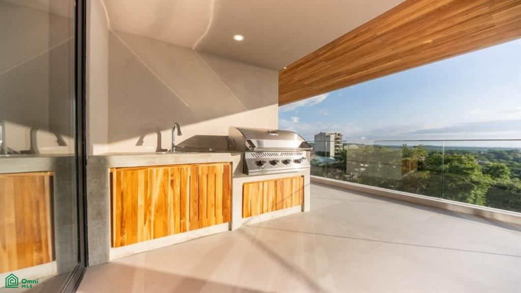 Tamarindo 360, Penthouse 1 , Tamarindo, Guanacaste