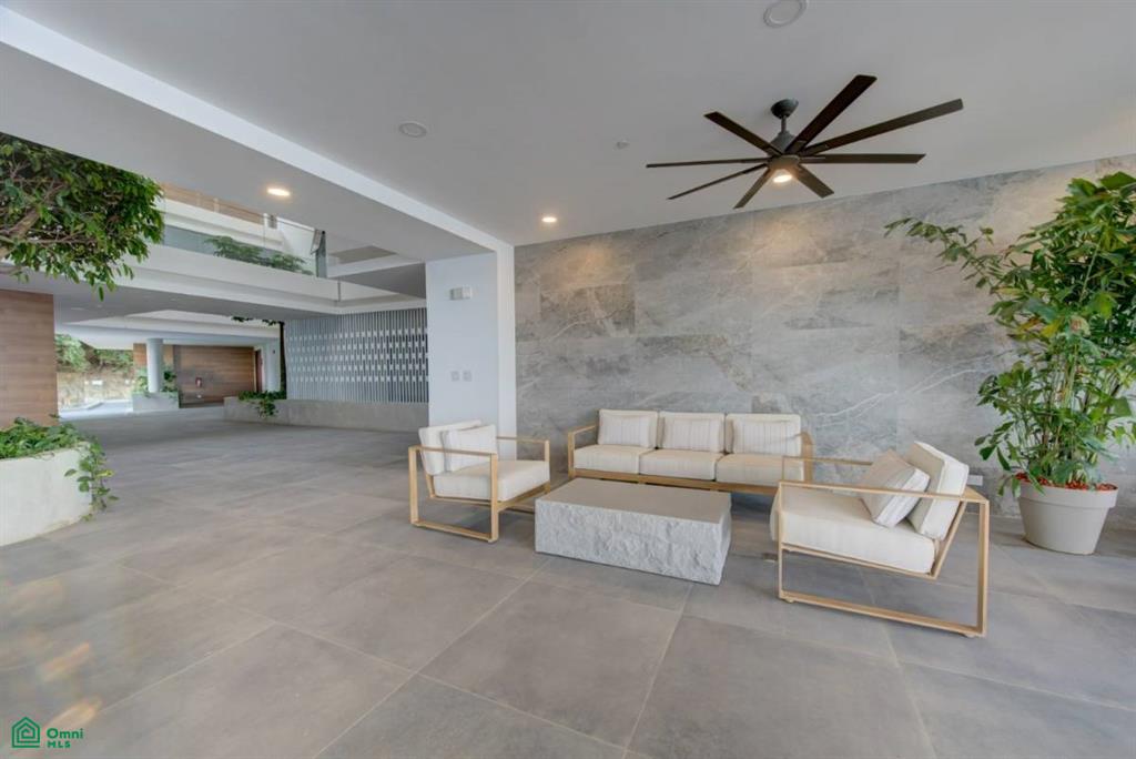 Tamarindo 360, Penthouse 1 , Tamarindo, Guanacaste