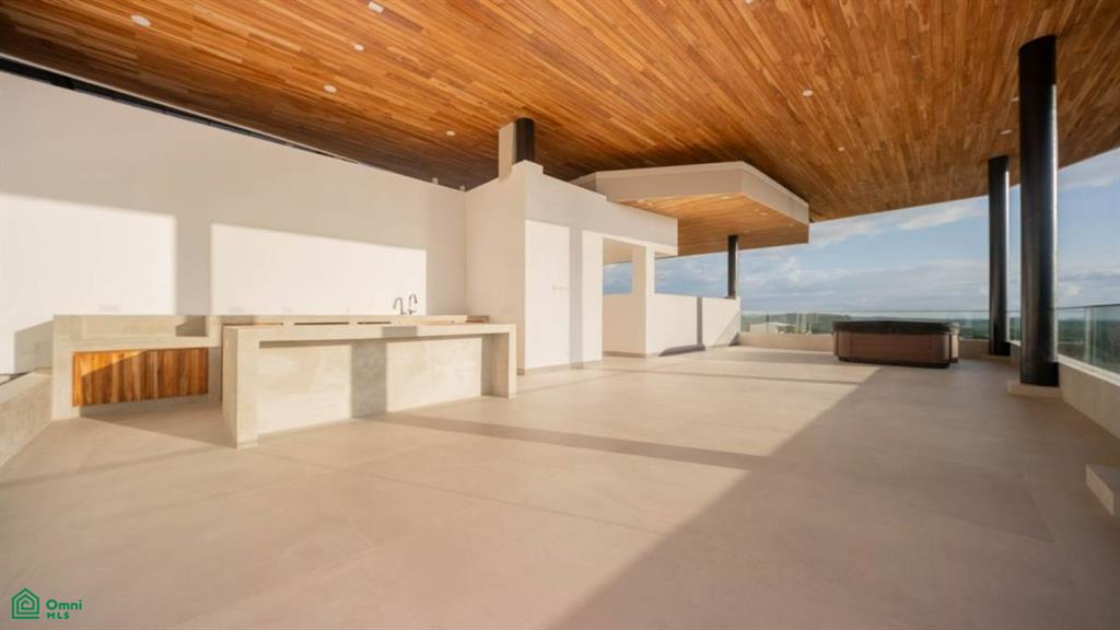 Tamarindo 360, Penthouse 1 , Tamarindo, Guanacaste