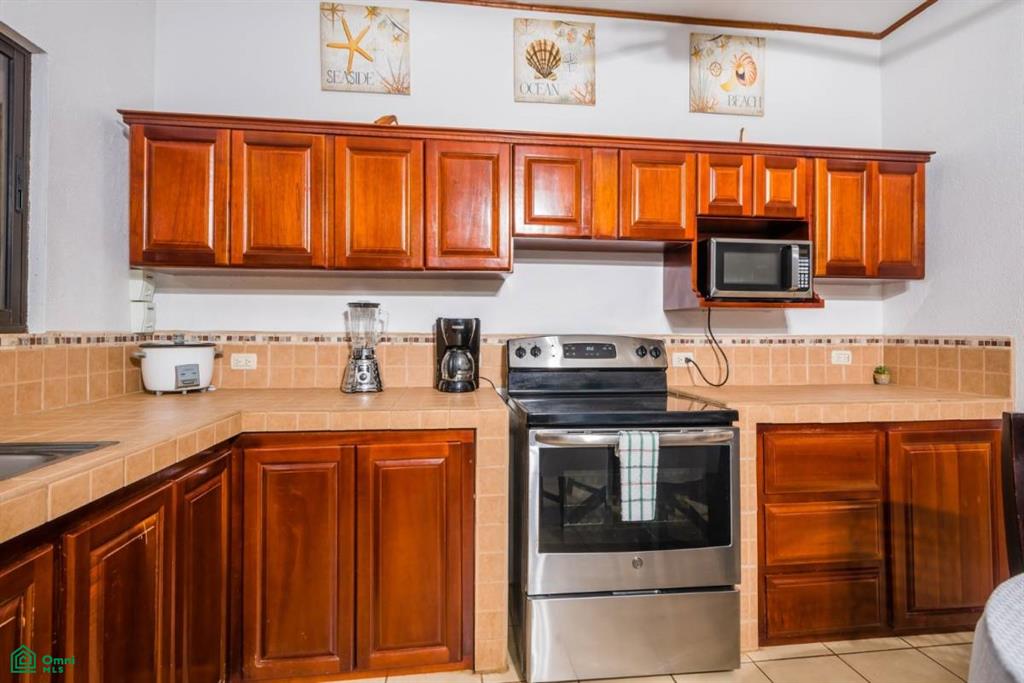 Casa Descanso , Tamarindo, Guanacaste