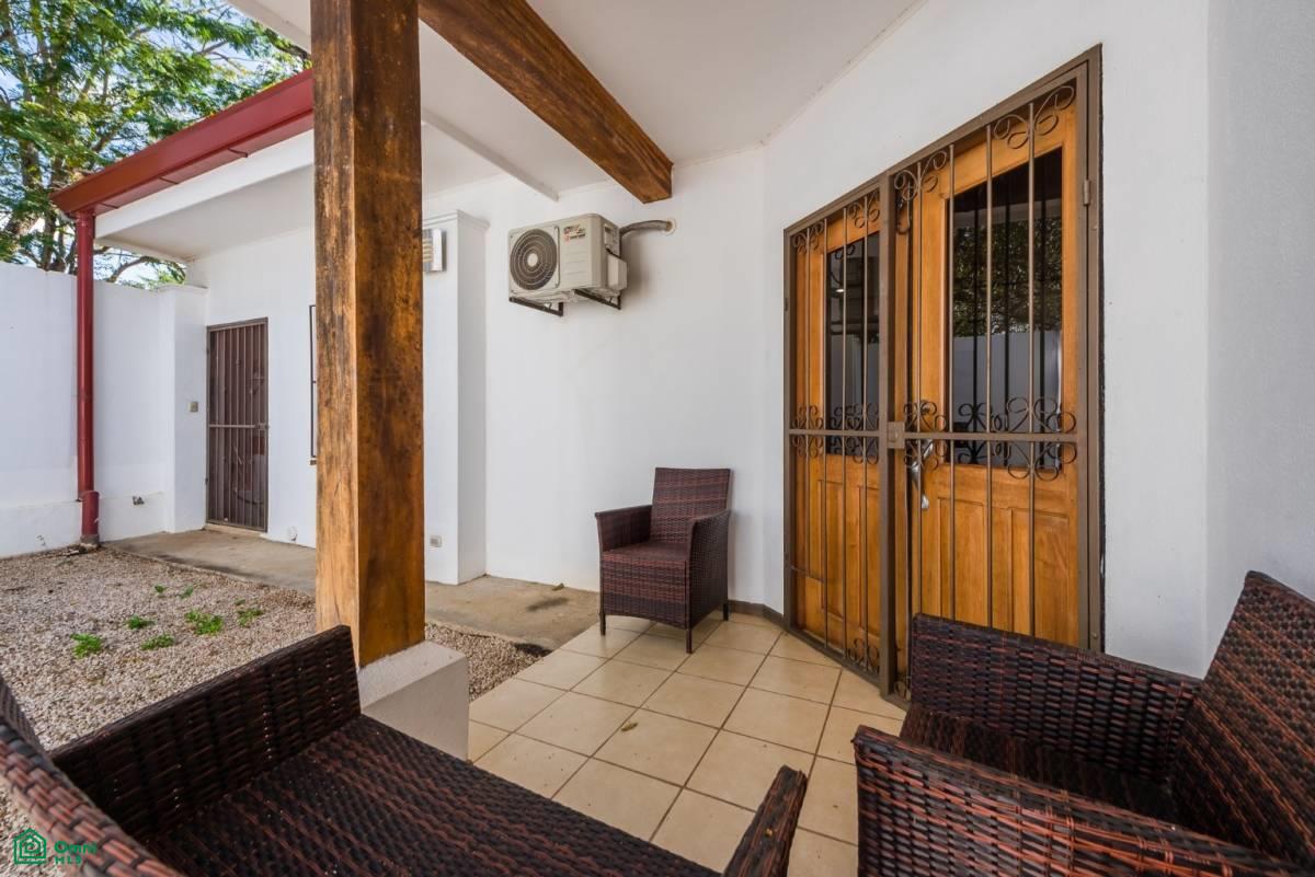 Casa Descanso , Tamarindo, Guanacaste