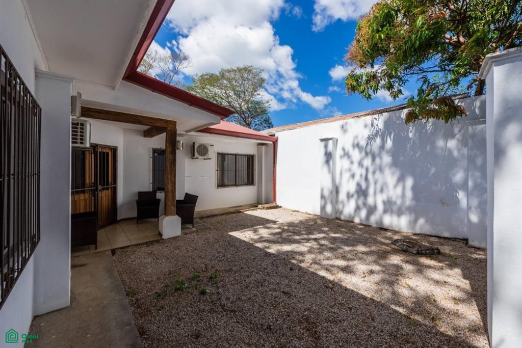 Casa Descanso , Tamarindo, Guanacaste