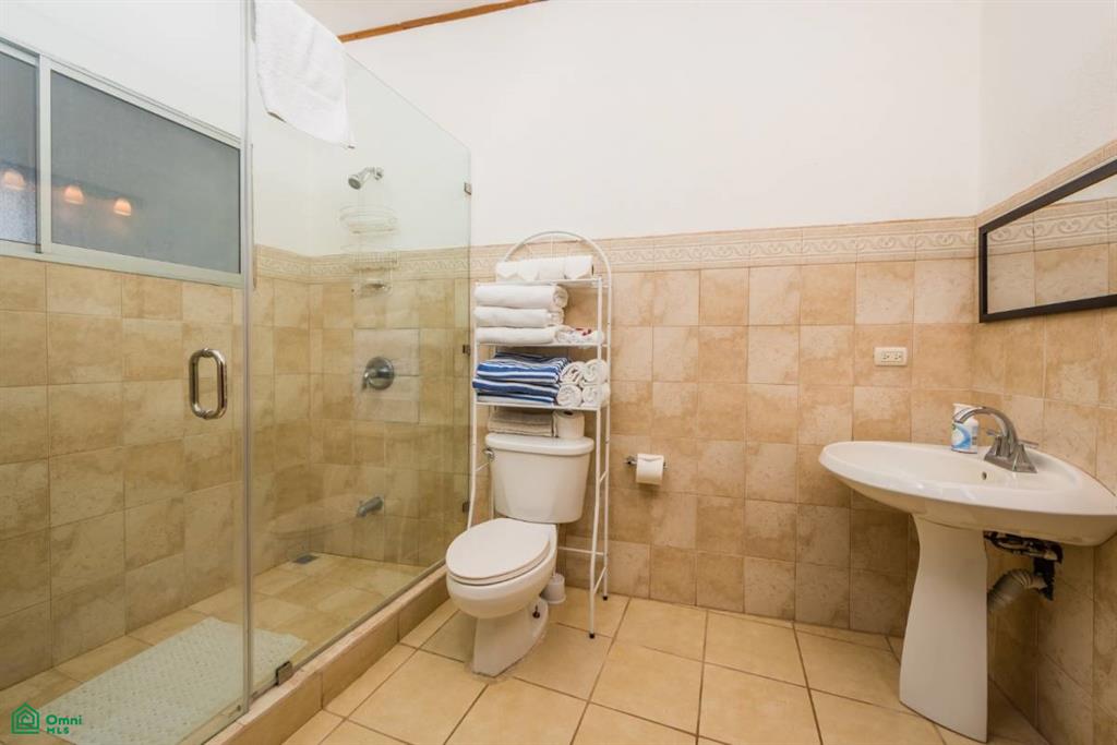 Casa Descanso , Tamarindo, Guanacaste