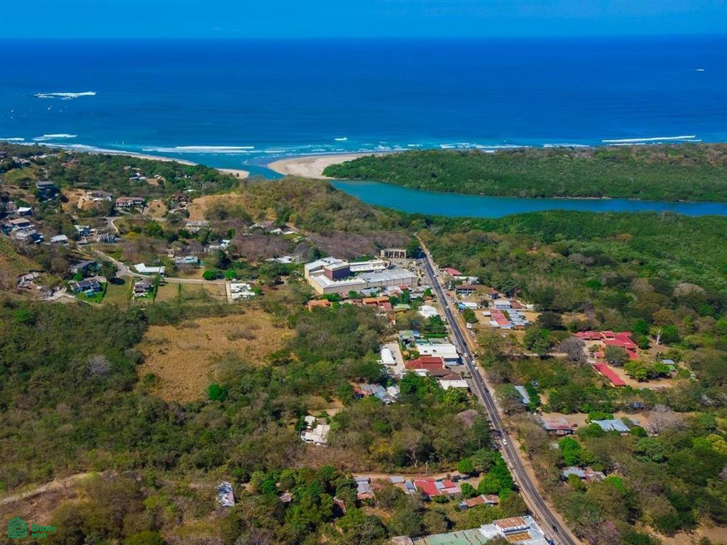 Casa Descanso , Tamarindo, Guanacaste