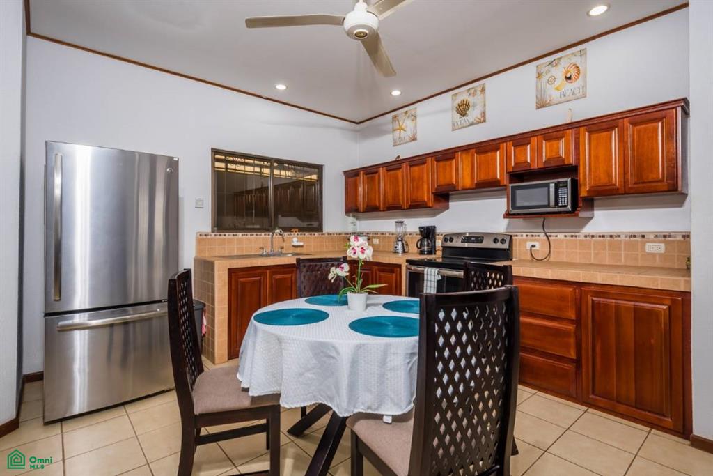 Casa Descanso , Tamarindo, Guanacaste