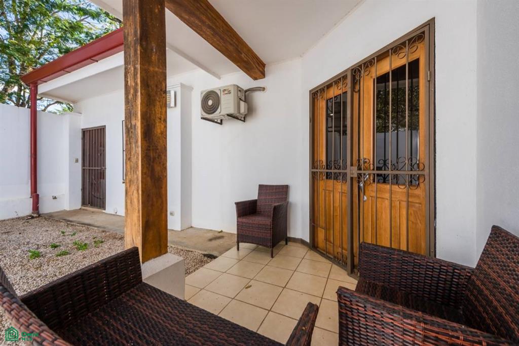 Casa Descanso , Tamarindo, Guanacaste
