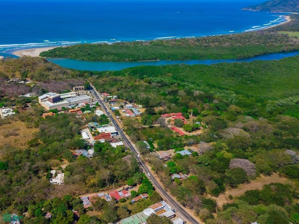 Casa Descanso , Tamarindo, Guanacaste