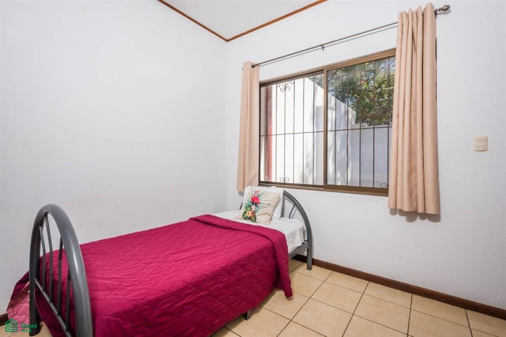 Casa Descanso , Tamarindo, Guanacaste