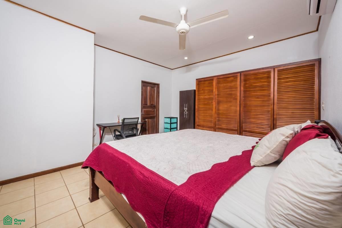 Casa Descanso , Tamarindo, Guanacaste