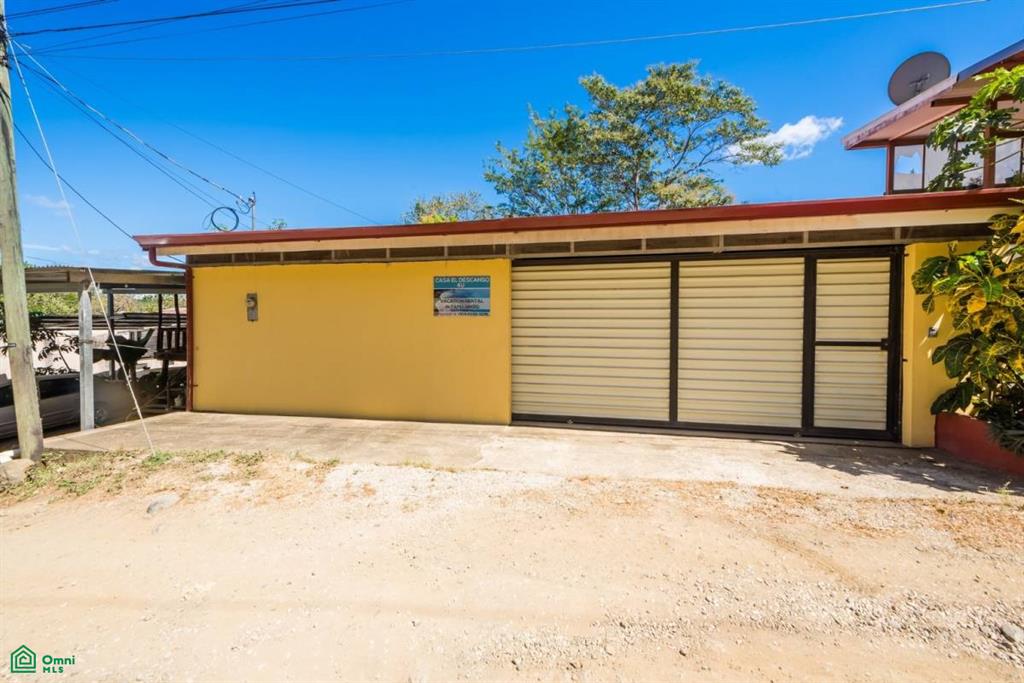 Casa Descanso , Tamarindo, Guanacaste