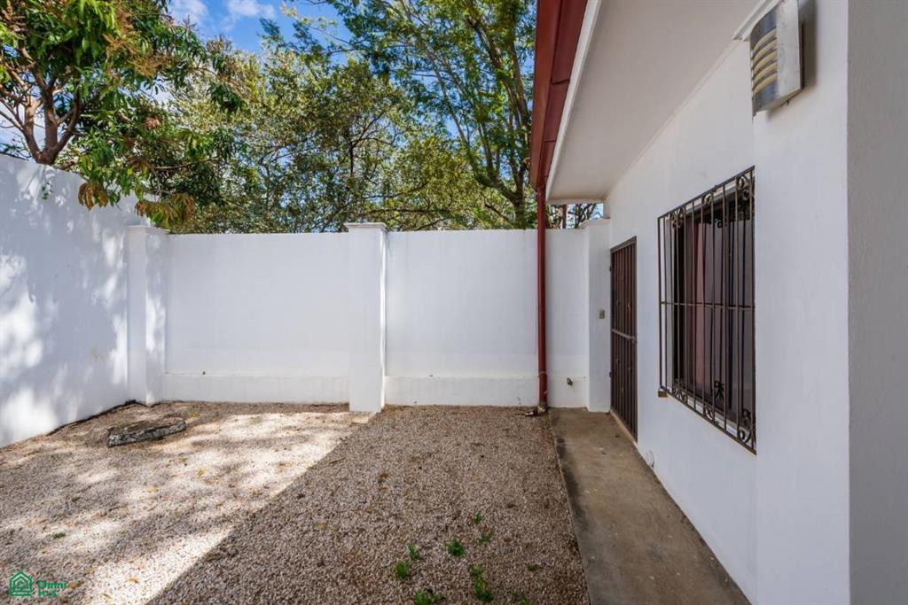 Casa Descanso , Tamarindo, Guanacaste