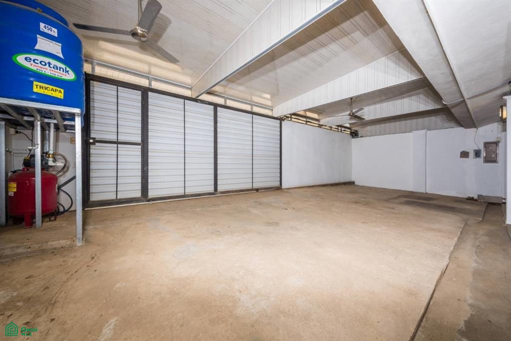 Casa Descanso , Tamarindo, Guanacaste