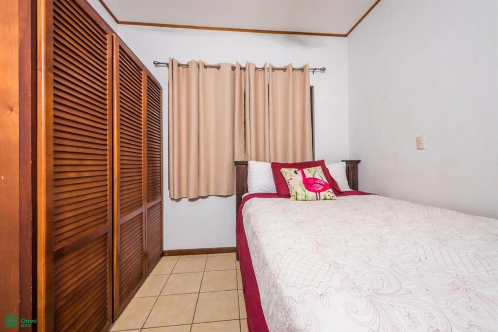 Casa Descanso , Tamarindo, Guanacaste