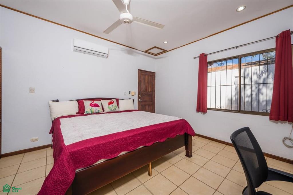 Casa Descanso , Tamarindo, Guanacaste