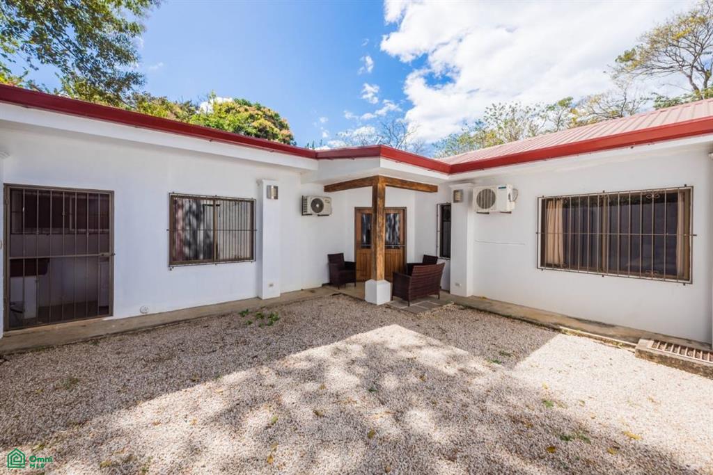 Casa Descanso , Tamarindo, Guanacaste