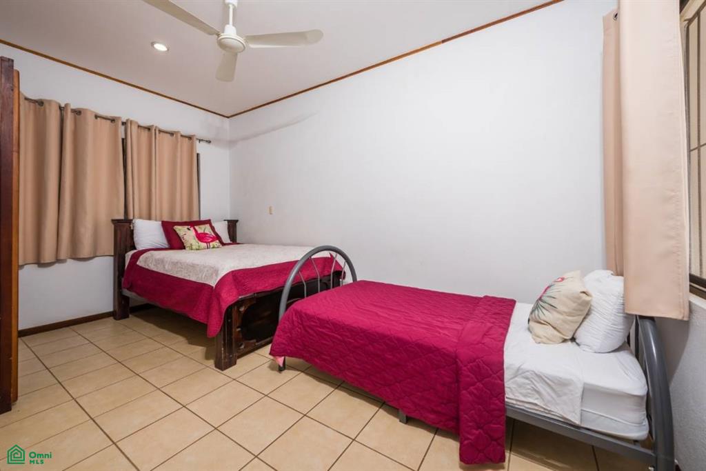 Casa Descanso , Tamarindo, Guanacaste