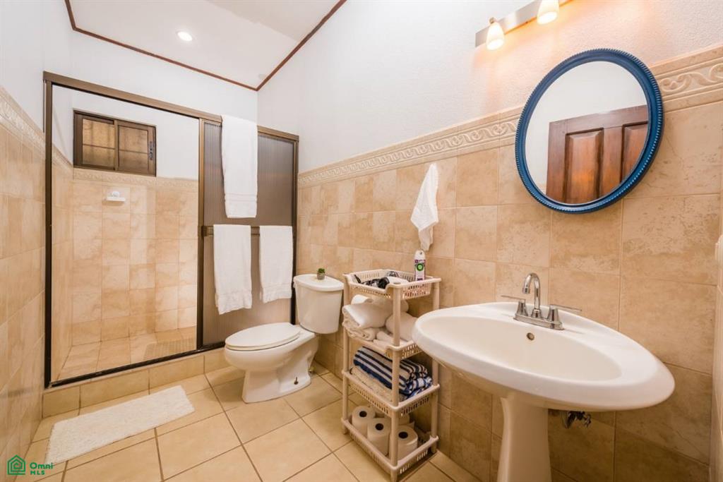 Casa Descanso , Tamarindo, Guanacaste