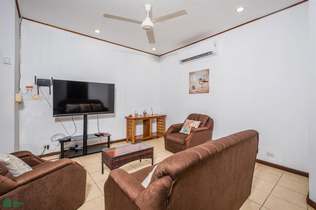 Casa Descanso , Tamarindo, Guanacaste